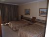 070_Cavalieri chambre.jpg